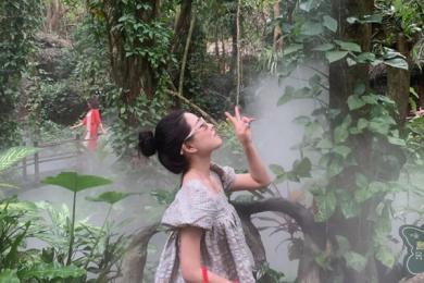 什么时候去三亚玩最便宜？三亚有哪些著名景点？